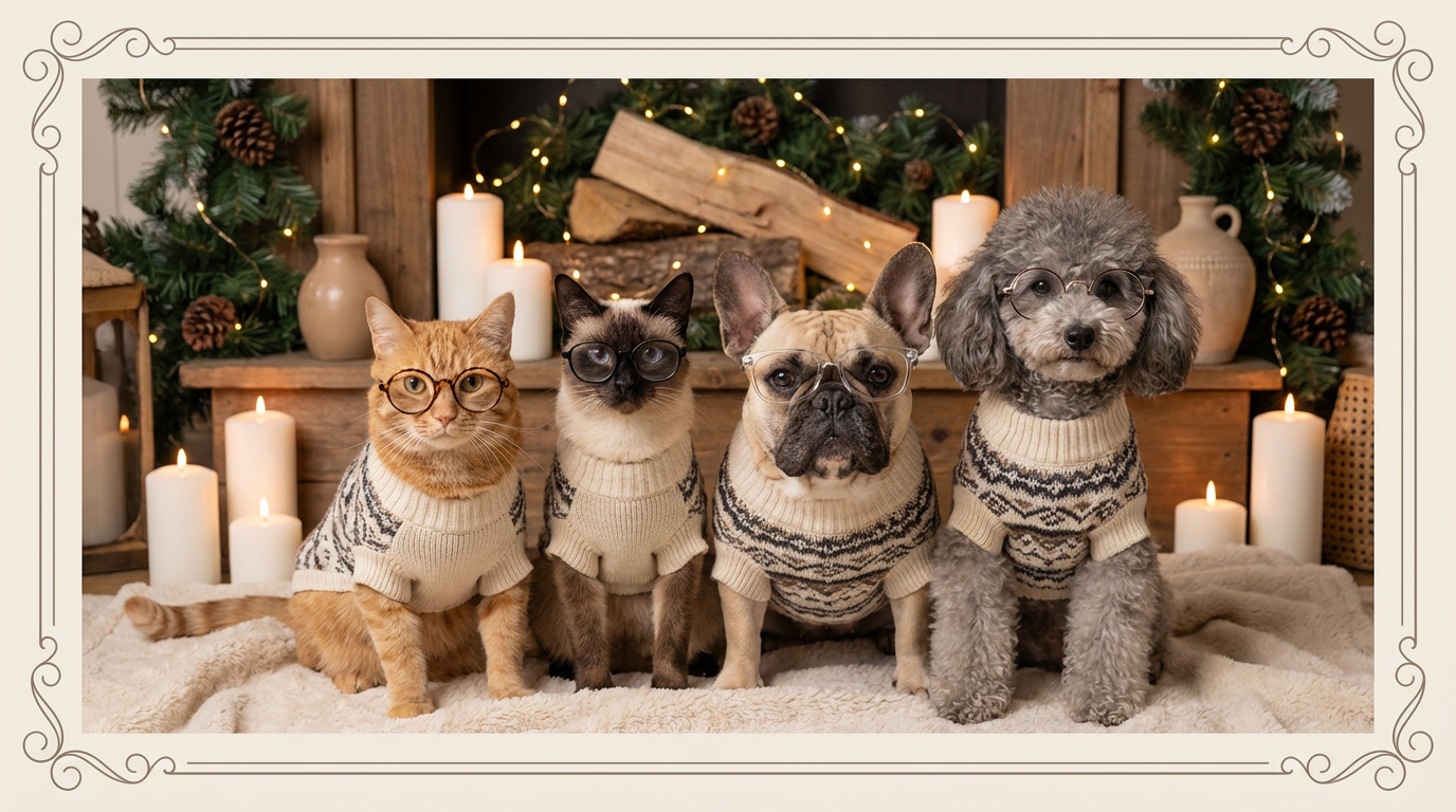 Eye Love Style Gift Card