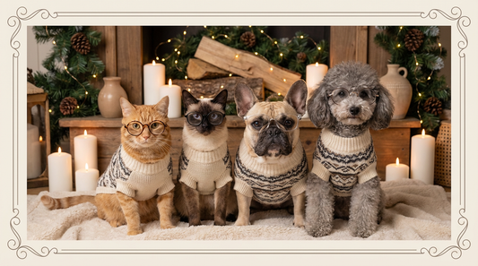 Eye Love Style Gift Card