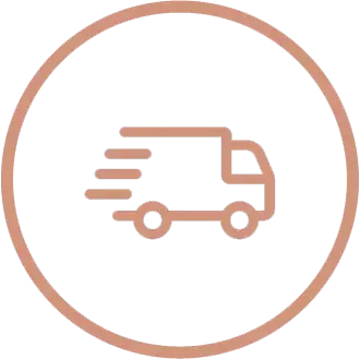 how-it-works-shipping