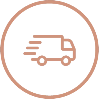 how-it-works-shipping